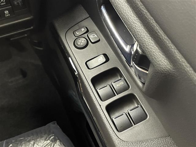 ハスラー ハイブリッドX 届出済未使用車 スズキコネクトナビ 全方位モニター レーダークルーズコントロール LED ハイビームアシスト シートヒーター 純正15インチAW ステアリングリモコン コーナーセンサー スマートキー(20枚目)