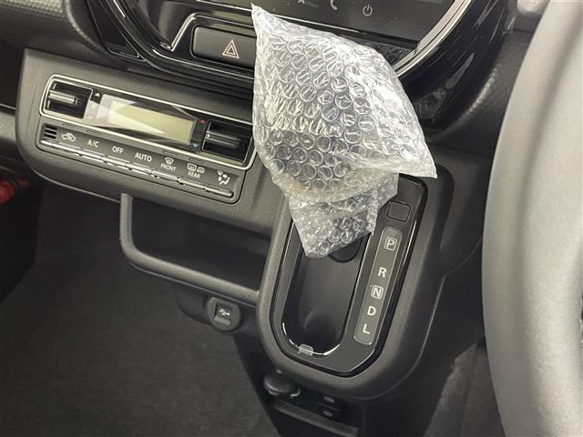 ハスラー ハイブリッドX 届出済未使用車 スズキコネクトナビ 全方位モニター レーダークルーズコントロール LED ハイビームアシスト シートヒーター 純正15インチAW ステアリングリモコン コーナーセンサー スマートキー(21枚目)