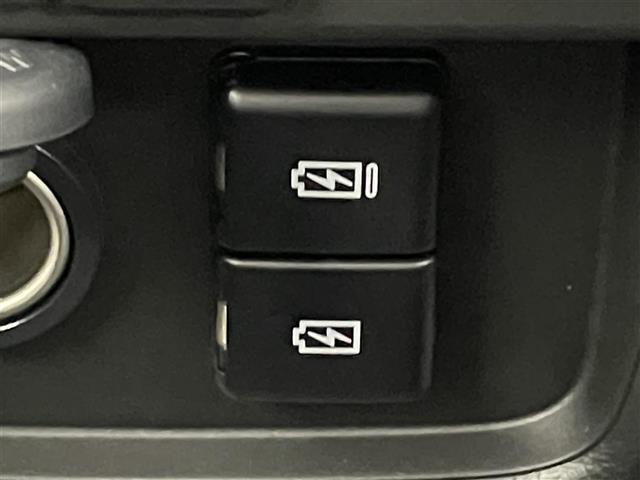 ハスラー ハイブリッドX 届出済未使用車 スズキコネクトナビ 全方位モニター レーダークルーズコントロール LED ハイビームアシスト シートヒーター 純正15インチAW ステアリングリモコン コーナーセンサー スマートキー(22枚目)