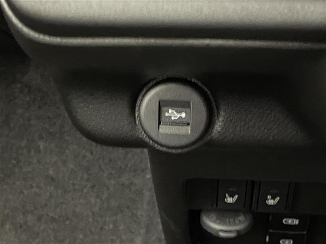 ハスラー ハイブリッドX 届出済未使用車 スズキコネクトナビ 全方位モニター レーダークルーズコントロール LED ハイビームアシスト シートヒーター 純正15インチAW ステアリングリモコン コーナーセンサー スマートキー(23枚目)