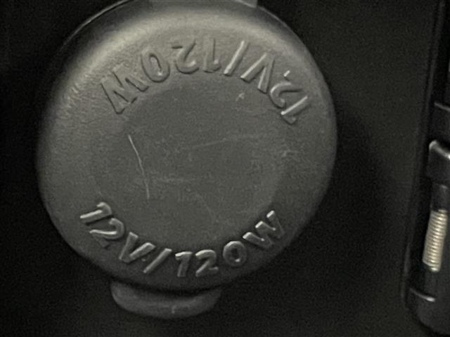 ハスラー ハイブリッドX 届出済未使用車 スズキコネクトナビ 全方位モニター レーダークルーズコントロール LED ハイビームアシスト シートヒーター 純正15インチAW ステアリングリモコン コーナーセンサー スマートキー(24枚目)