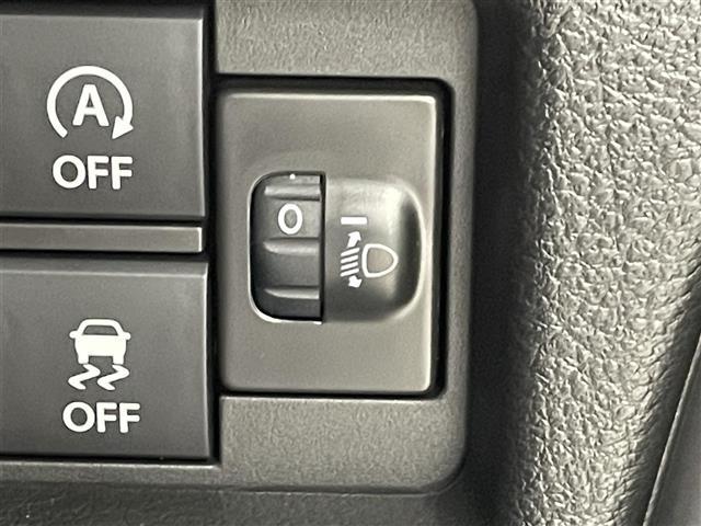 ハスラー ハイブリッドX 届出済未使用車 スズキコネクトナビ 全方位モニター レーダークルーズコントロール LED ハイビームアシスト シートヒーター 純正15インチAW ステアリングリモコン コーナーセンサー スマートキー(25枚目)