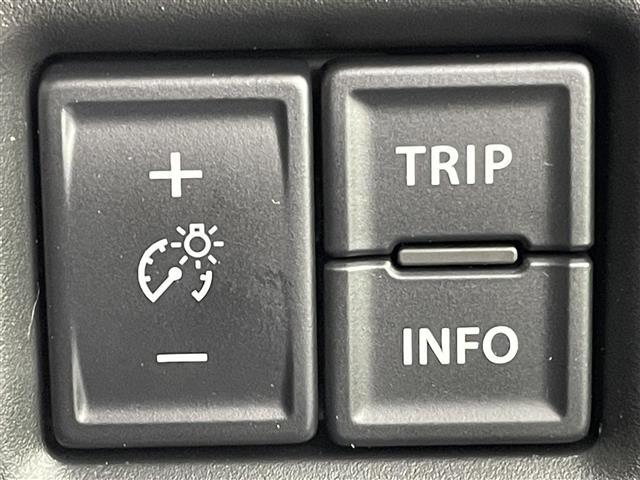 ハスラー ハイブリッドX 届出済未使用車 スズキコネクトナビ 全方位モニター レーダークルーズコントロール LED ハイビームアシスト シートヒーター 純正15インチAW ステアリングリモコン コーナーセンサー スマートキー(26枚目)