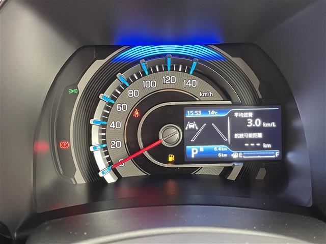 ハスラー ハイブリッドX 届出済未使用車 スズキコネクトナビ 全方位モニター レーダークルーズコントロール LED ハイビームアシスト シートヒーター 純正15インチAW ステアリングリモコン コーナーセンサー スマートキー(28枚目)