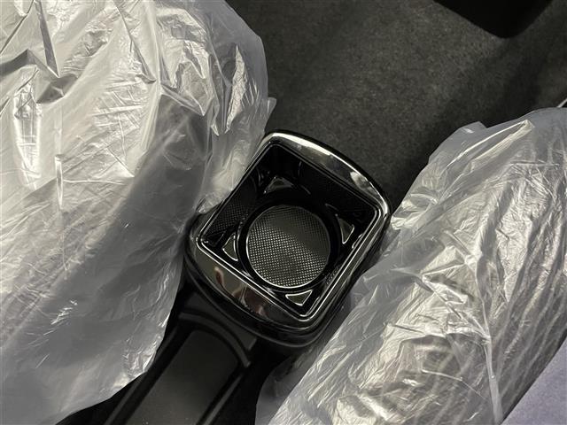 ハスラー ハイブリッドX 届出済未使用車 スズキコネクトナビ 全方位モニター レーダークルーズコントロール LED ハイビームアシスト シートヒーター 純正15インチAW ステアリングリモコン コーナーセンサー スマートキー(29枚目)