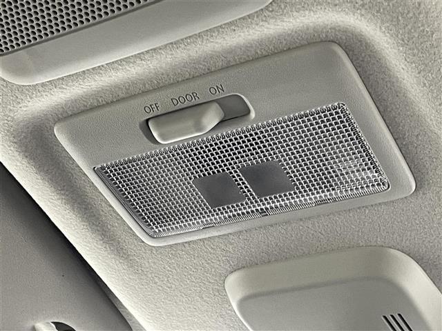 ハスラー ハイブリッドX 届出済未使用車 スズキコネクトナビ 全方位モニター レーダークルーズコントロール LED ハイビームアシスト シートヒーター 純正15インチAW ステアリングリモコン コーナーセンサー スマートキー(30枚目)