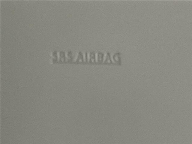 ハスラー ハイブリッドX 届出済未使用車 スズキコネクトナビ 全方位モニター レーダークルーズコントロール LED ハイビームアシスト シートヒーター 純正15インチAW ステアリングリモコン コーナーセンサー スマートキー(31枚目)