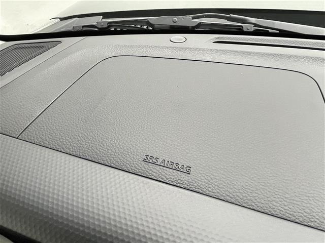 ハスラー ハイブリッドX 届出済未使用車 スズキコネクトナビ 全方位モニター レーダークルーズコントロール LED ハイビームアシスト シートヒーター 純正15インチAW ステアリングリモコン コーナーセンサー スマートキー(32枚目)