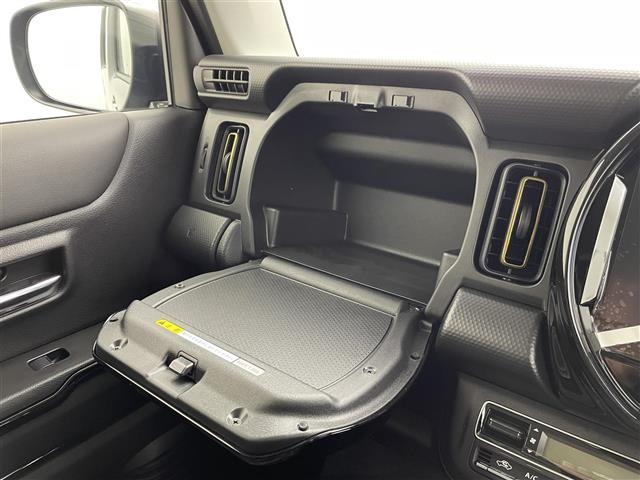 ハスラー ハイブリッドX 届出済未使用車 スズキコネクトナビ 全方位モニター レーダークルーズコントロール LED ハイビームアシスト シートヒーター 純正15インチAW ステアリングリモコン コーナーセンサー スマートキー(33枚目)