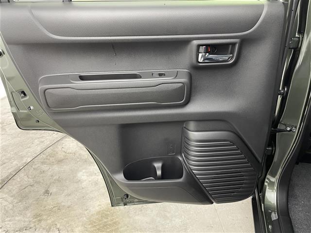 ハスラー ハイブリッドX 届出済未使用車 スズキコネクトナビ 全方位モニター レーダークルーズコントロール LED ハイビームアシスト シートヒーター 純正15インチAW ステアリングリモコン コーナーセンサー スマートキー(38枚目)