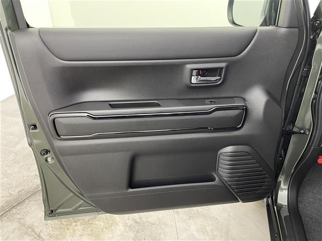 ハスラー ハイブリッドX 届出済未使用車 スズキコネクトナビ 全方位モニター レーダークルーズコントロール LED ハイビームアシスト シートヒーター 純正15インチAW ステアリングリモコン コーナーセンサー スマートキー(39枚目)