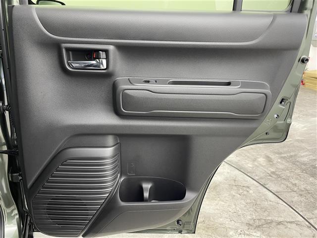 ハスラー ハイブリッドX 届出済未使用車 スズキコネクトナビ 全方位モニター レーダークルーズコントロール LED ハイビームアシスト シートヒーター 純正15インチAW ステアリングリモコン コーナーセンサー スマートキー(40枚目)