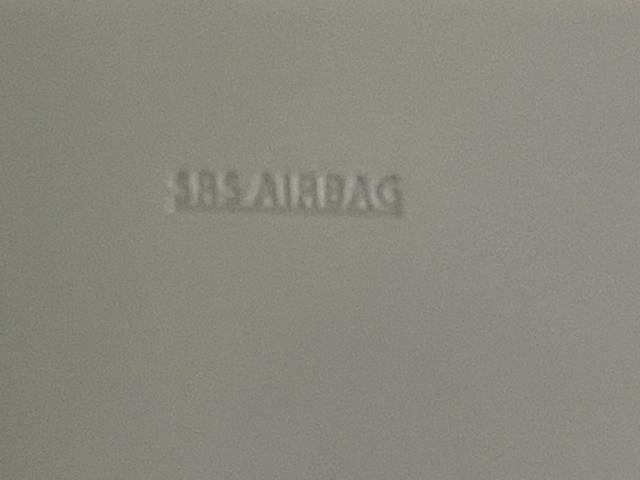 ハスラー ハイブリッドX 届出済未使用車 スズキコネクトナビ 全方位モニター レーダークルーズコントロール LED ハイビームアシスト シートヒーター 純正15インチAW ステアリングリモコン コーナーセンサー スマートキー(43枚目)