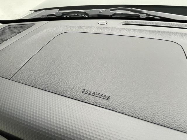 ハスラー ハイブリッドX 届出済未使用車 スズキコネクトナビ 全方位モニター レーダークルーズコントロール LED ハイビームアシスト シートヒーター 純正15インチAW ステアリングリモコン コーナーセンサー スマートキー(44枚目)