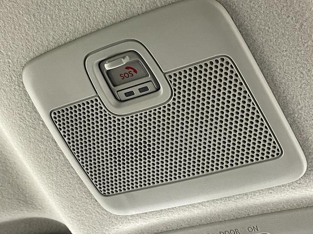 ハスラー ハイブリッドX 届出済未使用車 スズキコネクトナビ 全方位モニター レーダークルーズコントロール LED ハイビームアシスト シートヒーター 純正15インチAW ステアリングリモコン コーナーセンサー スマートキー(45枚目)