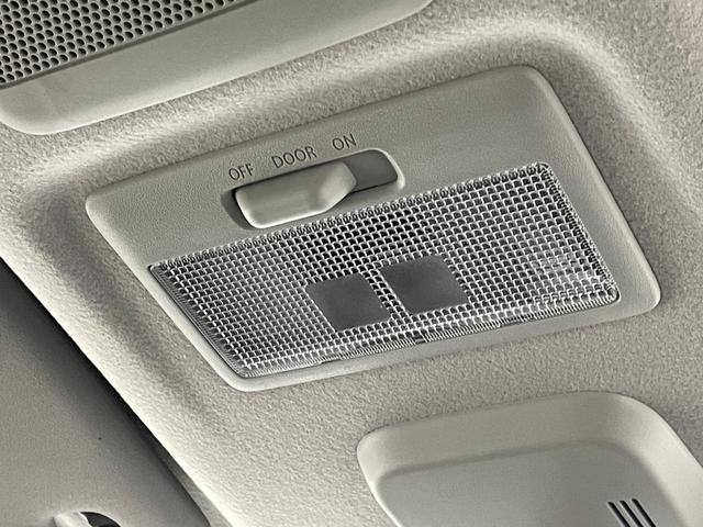 ハスラー ハイブリッドX 届出済未使用車 スズキコネクトナビ 全方位モニター レーダークルーズコントロール LED ハイビームアシスト シートヒーター 純正15インチAW ステアリングリモコン コーナーセンサー スマートキー(46枚目)