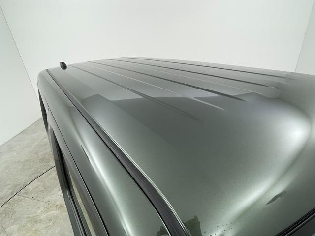 ハスラー ハイブリッドX 届出済未使用車 スズキコネクトナビ 全方位モニター レーダークルーズコントロール LED ハイビームアシスト シートヒーター 純正15インチAW ステアリングリモコン コーナーセンサー スマートキー(55枚目)