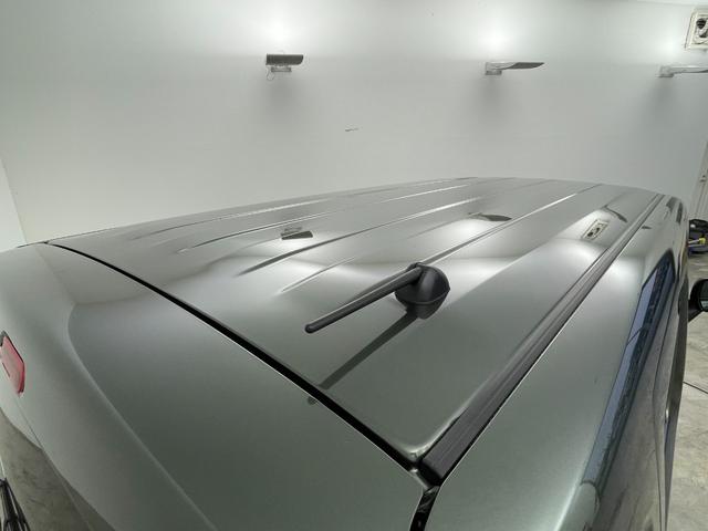 ハスラー ハイブリッドX 届出済未使用車 スズキコネクトナビ 全方位モニター レーダークルーズコントロール LED ハイビームアシスト シートヒーター 純正15インチAW ステアリングリモコン コーナーセンサー スマートキー(56枚目)