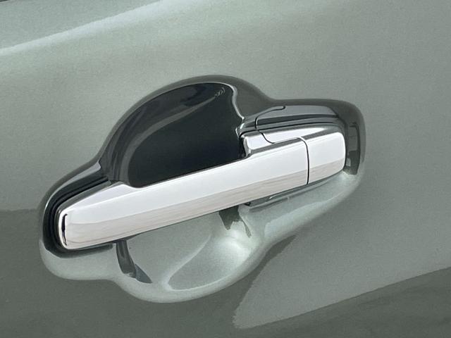 ハスラー ハイブリッドX 届出済未使用車 スズキコネクトナビ 全方位モニター レーダークルーズコントロール LED ハイビームアシスト シートヒーター 純正15インチAW ステアリングリモコン コーナーセンサー スマートキー(57枚目)