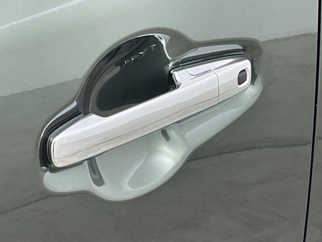 ハスラー ハイブリッドX 届出済未使用車 スズキコネクトナビ 全方位モニター レーダークルーズコントロール LED ハイビームアシスト シートヒーター 純正15インチAW ステアリングリモコン コーナーセンサー スマートキー(58枚目)