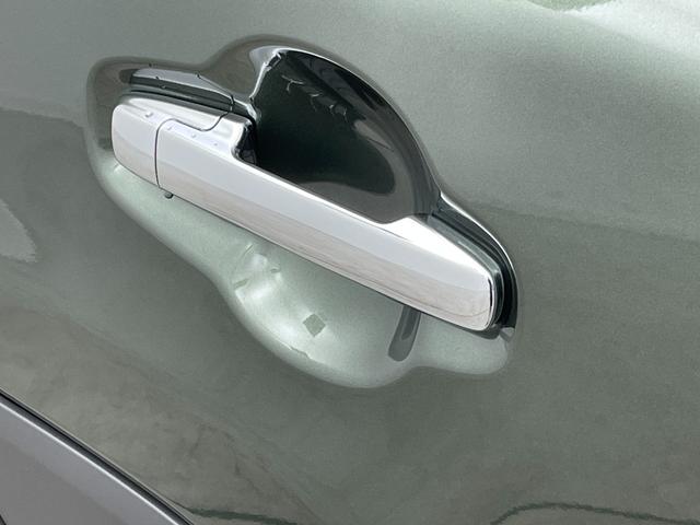 ハスラー ハイブリッドX 届出済未使用車 スズキコネクトナビ 全方位モニター レーダークルーズコントロール LED ハイビームアシスト シートヒーター 純正15インチAW ステアリングリモコン コーナーセンサー スマートキー(59枚目)