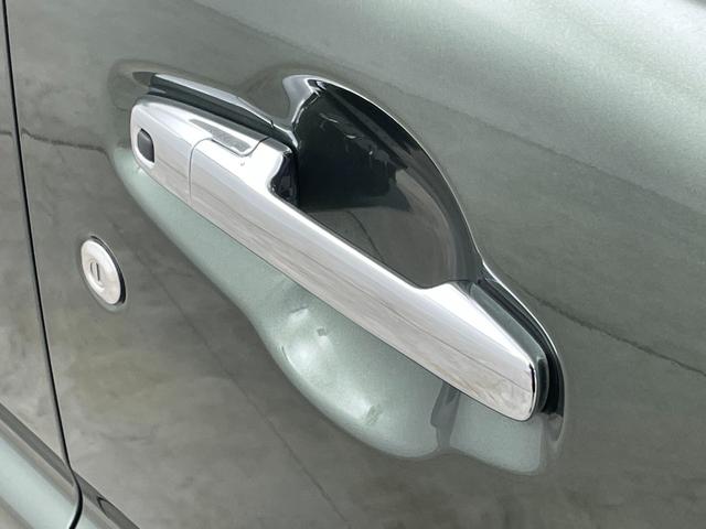 ハスラー ハイブリッドX 届出済未使用車 スズキコネクトナビ 全方位モニター レーダークルーズコントロール LED ハイビームアシスト シートヒーター 純正15インチAW ステアリングリモコン コーナーセンサー スマートキー(60枚目)