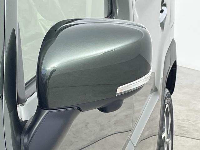 ハスラー ハイブリッドX 届出済未使用車 スズキコネクトナビ 全方位モニター レーダークルーズコントロール LED ハイビームアシスト シートヒーター 純正15インチAW ステアリングリモコン コーナーセンサー スマートキー(61枚目)