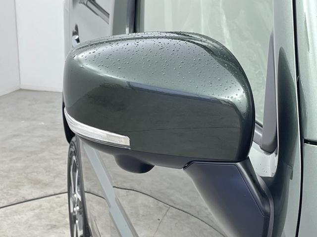 ハスラー ハイブリッドX 届出済未使用車 スズキコネクトナビ 全方位モニター レーダークルーズコントロール LED ハイビームアシスト シートヒーター 純正15インチAW ステアリングリモコン コーナーセンサー スマートキー(62枚目)