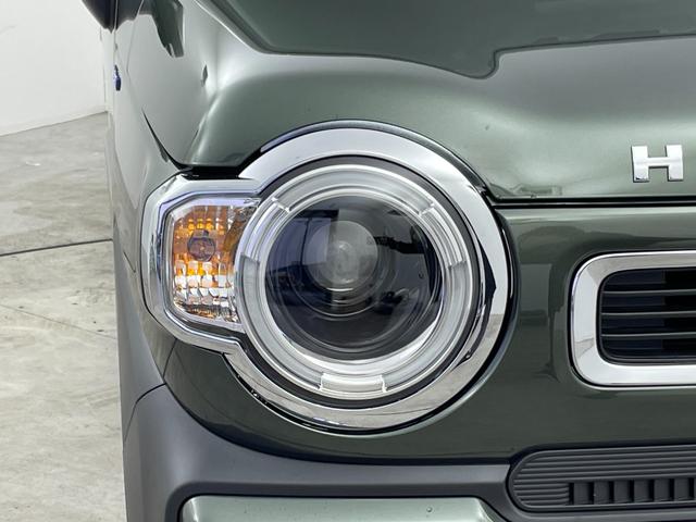 ハスラー ハイブリッドX 届出済未使用車 スズキコネクトナビ 全方位モニター レーダークルーズコントロール LED ハイビームアシスト シートヒーター 純正15インチAW ステアリングリモコン コーナーセンサー スマートキー(64枚目)