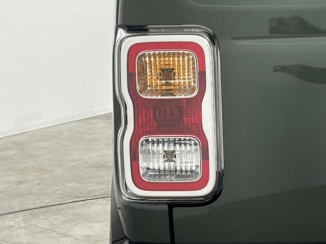 ハスラー ハイブリッドX 届出済未使用車 スズキコネクトナビ 全方位モニター レーダークルーズコントロール LED ハイビームアシスト シートヒーター 純正15インチAW ステアリングリモコン コーナーセンサー スマートキー(68枚目)