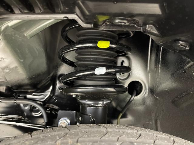 ハスラー ハイブリッドX 届出済未使用車 スズキコネクトナビ 全方位モニター レーダークルーズコントロール LED ハイビームアシスト シートヒーター 純正15インチAW ステアリングリモコン コーナーセンサー スマートキー(71枚目)