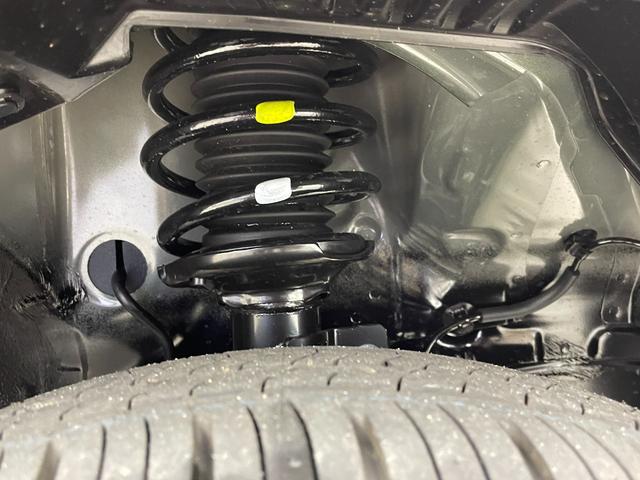 ハスラー ハイブリッドX 届出済未使用車 スズキコネクトナビ 全方位モニター レーダークルーズコントロール LED ハイビームアシスト シートヒーター 純正15インチAW ステアリングリモコン コーナーセンサー スマートキー(72枚目)