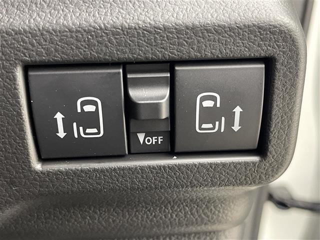 スペーシアカスタム ハイブリッドXS 届出済未使用車 スズキコネクトナビ 全方位モニター 両側パワースライドドア レーダークルーズコントロール 後席サーキュレーター ハイビームアシスト シートヒーター 純正15インチAW スマートキー(6枚目)