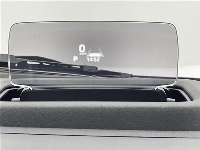 スペーシアカスタム ハイブリッドXS 届出済未使用車 スズキコネクトナビ 全方位モニター 両側パワースライドドア レーダークルーズコントロール 後席サーキュレーター ハイビームアシスト シートヒーター 純正15インチAW スマートキー(12枚目)