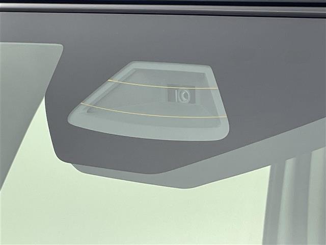 スペーシアカスタム ハイブリッドXS 届出済未使用車 スズキコネクトナビ 全方位モニター 両側パワースライドドア レーダークルーズコントロール 後席サーキュレーター ハイビームアシスト シートヒーター 純正15インチAW スマートキー(16枚目)