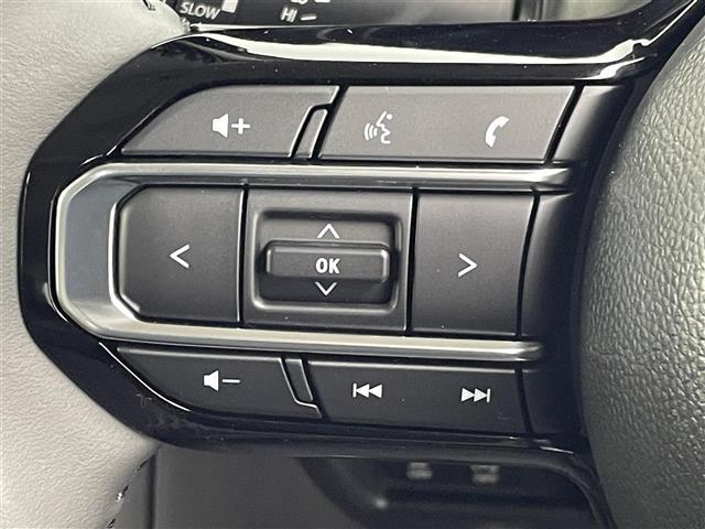 スペーシアカスタム ハイブリッドXS 届出済未使用車 スズキコネクトナビ 全方位モニター 両側パワースライドドア レーダークルーズコントロール 後席サーキュレーター ハイビームアシスト シートヒーター 純正15インチAW スマートキー(19枚目)