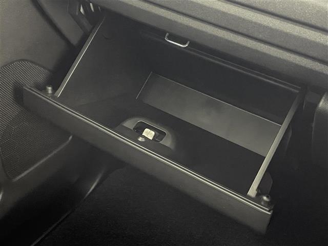 スペーシアカスタム ハイブリッドXS 届出済未使用車 スズキコネクトナビ 全方位モニター 両側パワースライドドア レーダークルーズコントロール 後席サーキュレーター ハイビームアシスト シートヒーター 純正15インチAW スマートキー(20枚目)