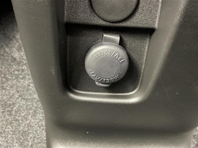 スペーシアカスタム ハイブリッドXS 届出済未使用車 スズキコネクトナビ 全方位モニター 両側パワースライドドア レーダークルーズコントロール 後席サーキュレーター ハイビームアシスト シートヒーター 純正15インチAW スマートキー(23枚目)