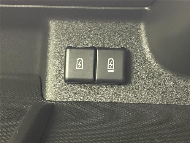 スペーシアカスタム ハイブリッドXS 届出済未使用車 スズキコネクトナビ 全方位モニター 両側パワースライドドア レーダークルーズコントロール 後席サーキュレーター ハイビームアシスト シートヒーター 純正15インチAW スマートキー(24枚目)