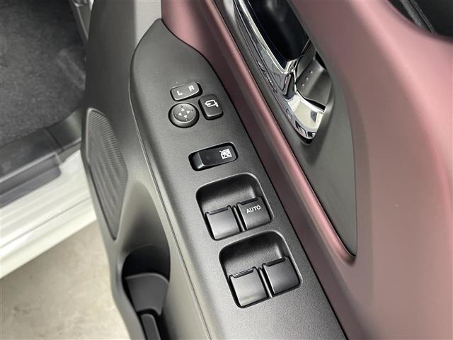 スペーシアカスタム ハイブリッドXS 届出済未使用車 スズキコネクトナビ 全方位モニター 両側パワースライドドア レーダークルーズコントロール 後席サーキュレーター ハイビームアシスト シートヒーター 純正15インチAW スマートキー(25枚目)