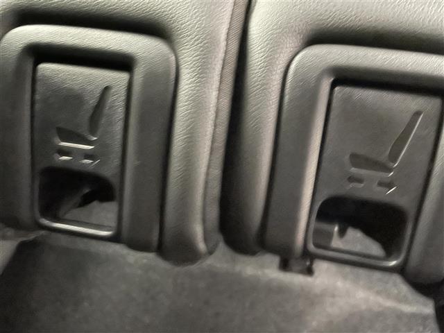 スペーシアカスタム ハイブリッドXS 届出済未使用車 スズキコネクトナビ 全方位モニター 両側パワースライドドア レーダークルーズコントロール 後席サーキュレーター ハイビームアシスト シートヒーター 純正15インチAW スマートキー(26枚目)