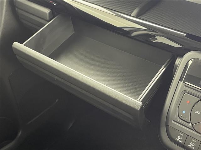 スペーシアカスタム ハイブリッドXS 届出済未使用車 スズキコネクトナビ 全方位モニター 両側パワースライドドア レーダークルーズコントロール 後席サーキュレーター ハイビームアシスト シートヒーター 純正15インチAW スマートキー(27枚目)