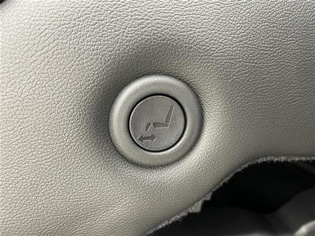 スペーシアカスタム ハイブリッドXS 届出済未使用車 スズキコネクトナビ 全方位モニター 両側パワースライドドア レーダークルーズコントロール 後席サーキュレーター ハイビームアシスト シートヒーター 純正15インチAW スマートキー(28枚目)