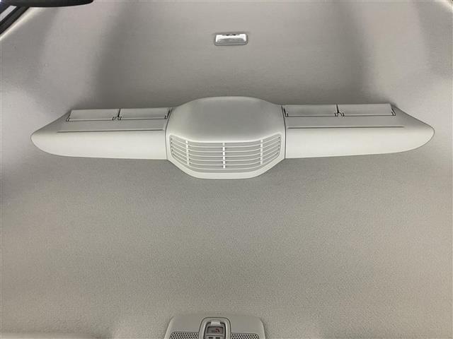 スペーシアカスタム ハイブリッドXS 届出済未使用車 スズキコネクトナビ 全方位モニター 両側パワースライドドア レーダークルーズコントロール 後席サーキュレーター ハイビームアシスト シートヒーター 純正15インチAW スマートキー(29枚目)