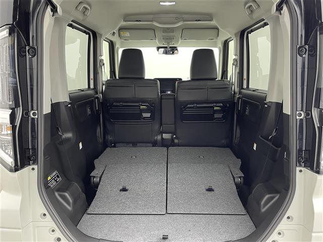 スペーシアカスタム ハイブリッドXS 届出済未使用車 スズキコネクトナビ 全方位モニター 両側パワースライドドア レーダークルーズコントロール 後席サーキュレーター ハイビームアシスト シートヒーター 純正15インチAW スマートキー(37枚目)