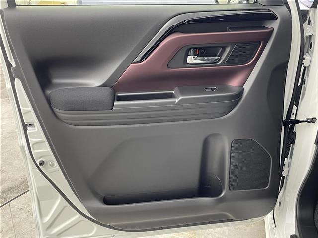 スペーシアカスタム ハイブリッドXS 届出済未使用車 スズキコネクトナビ 全方位モニター 両側パワースライドドア レーダークルーズコントロール 後席サーキュレーター ハイビームアシスト シートヒーター 純正15インチAW スマートキー(39枚目)