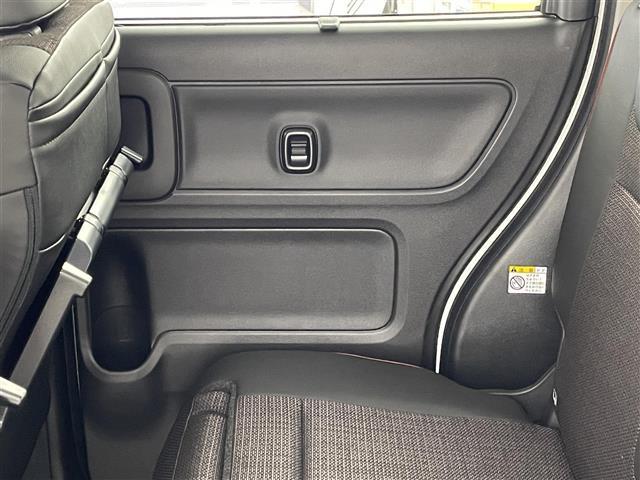 スペーシアカスタム ハイブリッドXS 届出済未使用車 スズキコネクトナビ 全方位モニター 両側パワースライドドア レーダークルーズコントロール 後席サーキュレーター ハイビームアシスト シートヒーター 純正15インチAW スマートキー(41枚目)