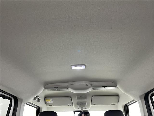 スペーシアカスタム ハイブリッドXS 届出済未使用車 スズキコネクトナビ 全方位モニター 両側パワースライドドア レーダークルーズコントロール 後席サーキュレーター ハイビームアシスト シートヒーター 純正15インチAW スマートキー(43枚目)