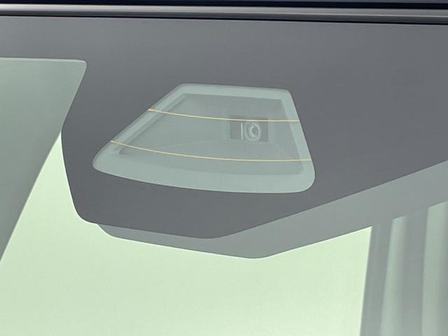 スペーシアカスタム ハイブリッドXS 届出済未使用車 スズキコネクトナビ 全方位モニター 両側パワースライドドア レーダークルーズコントロール 後席サーキュレーター ハイビームアシスト シートヒーター 純正15インチAW スマートキー(44枚目)