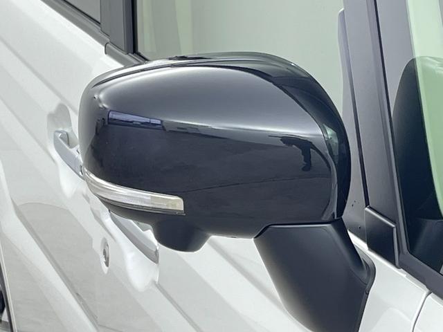 スペーシアカスタム ハイブリッドXS 届出済未使用車 スズキコネクトナビ 全方位モニター 両側パワースライドドア レーダークルーズコントロール 後席サーキュレーター ハイビームアシスト シートヒーター 純正15インチAW スマートキー(58枚目)